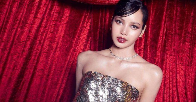 Instagram.com/lalalisa_m